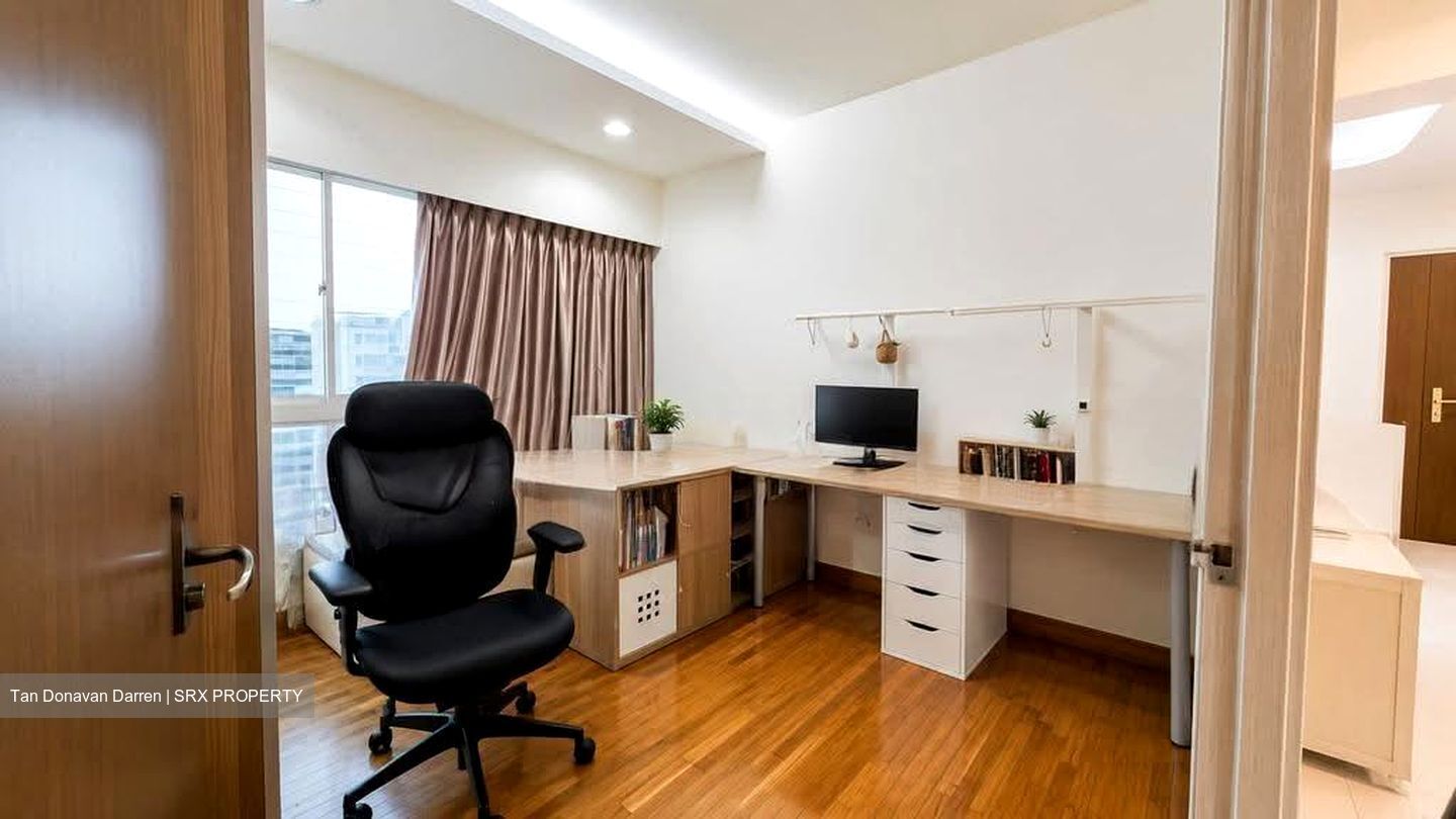 Blk 268C Punggol Sapphire (Punggol), HDB 4 Rooms #624511391
